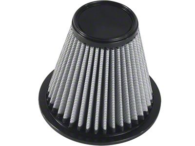 AFE Magnum FLOW Pro DRY S Replacement Air Filter (97-08 4.2L, 4.6L F-150; 97-03 5.4L F-150)