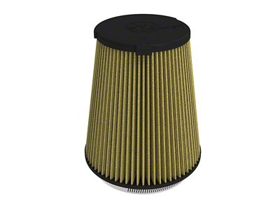 AFE Magnum FLOW Pro-GUARD 7 Oiled Replacement Air Filter (23-25 F-150 Raptor R)