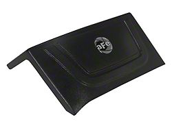AFE Magnum FORCE Stage-2 Cold Air Intake Cover (15-20 2.7L/3.5L EcoBoost F-150)