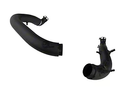 AFE POWER TiP Turbo Inlet Pipes (17-20 3.5L EcoBoost F-150)