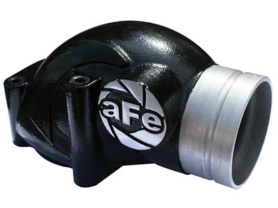 AFE BladeRunner Intake Manifold (03-04 6.0L Powerstroke F-250 Super Duty)