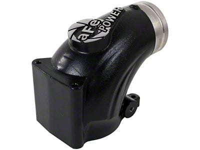 AFE BladeRunner Intake Manifold (05-07 6.0L Powerstroke F-250 Super Duty)