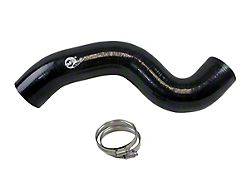 AFE BladeRunner OER Series Coupling and Clamp Kit for Factory Cold Charge Pipe (17-26 6.7L Powerstroke F-250 Super Duty)