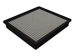 AFE Magnum FLOW Pro DRY S Replacement Air Filter (20-24 6.7L Powerstroke, 7.3L F-250 Super Duty)