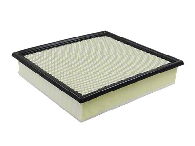 AFE ProGuard Replacement Air Filter (20-25 6.7L Powerstroke F-250 Super Duty)