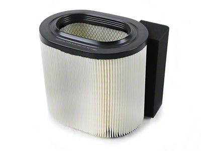 AFE ProGuard Replacement Air Filter (17-19 6.7L Powerstroke F-250 Super Duty)