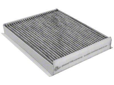 Evaporator & Heater Components for 1999 F-350 Super Duty | OEM Parts Online
