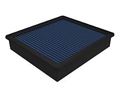 AFE Magnum FLOW Pro 5R Oiled Replacement Air Filter (20-25 6.7L Powerstroke F-350 Super Duty)