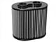 AFE Magnum FLOW Pro DRY S Replacement Air Filter (17-19 F-350 Super Duty)
