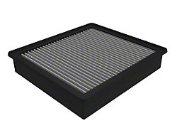 AFE Magnum FLOW Pro DRY S Replacement Air Filter (20-25 6.7L Powerstroke F-350 Super Duty)