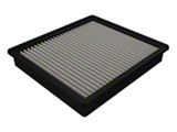 AFE Magnum FLOW Pro DRY S Replacement Air Filter (20-26 6.7L Powerstroke, 7.3L F-350 Super Duty)