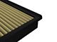 AFE Magnum FLOW Pro-GUARD 7 Oiled Replacement Air Filter (20-24 6.7L Powerstroke, 7.3L F-350 Super Duty)