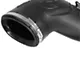 AFE Magnum FORCE Stage-2 Cold Air Intake with Pro 5R Oiled Filter; Black (11-16 6.7L Powerstroke F-350 Super Duty)