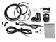 AFE PRO Fuel System; Full-Time Operation (11-16 6.7L Powerstroke F-350 Super Duty)