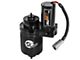 AFE PRO Fuel System; Full-Time Operation (17-19 6.7L Powerstroke F-350 Super Duty)