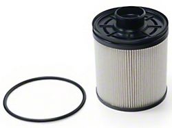 AFE Pro GUARD D2 Fuel Filter (11-16 6.7L Powerstroke F-350 Super Duty)