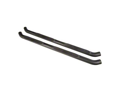 AFE PROGUARD Diesel Filter Master Pack (17-19 6.7L Powerstroke F-350 Super Duty)