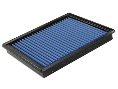AFE Magnum FLOW Pro 5R Oiled Replacement Air Filter (02-25 RAM 1500)