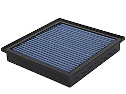 AFE Magnum FLOW Pro 5R Oiled Replacement Air Filter (09-24 F-150)