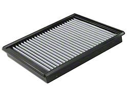 AFE Magnum FLOW Pro DRY S Replacement Air Filter (02-25 RAM 1500)