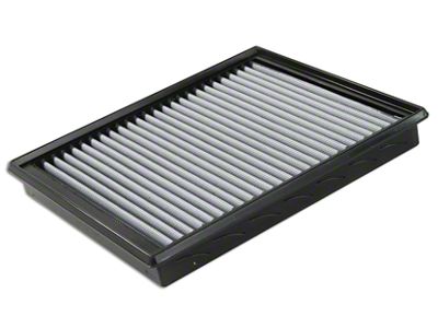 AFE Magnum FLOW Pro DRY S Replacement Air Filter (02-24 RAM 1500)