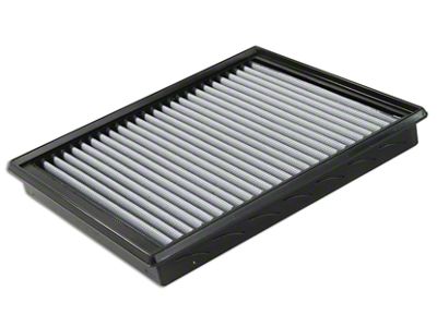 AFE Magnum FLOW Pro DRY S Replacement Air Filter (02-25 RAM 1500)