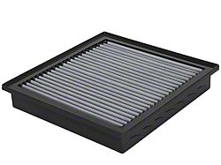 AFE Magnum FLOW Pro DRY S Replacement Air Filter (09-24 F-150)