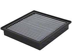 AFE Magnum FLOW Pro DRY S Replacement Air Filter (09-23 F-150)