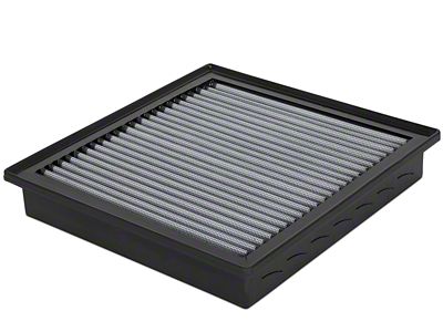 AFE Magnum FLOW Pro DRY S Replacement Air Filter (09-24 F-150)