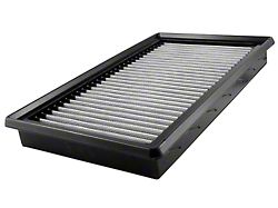 AFE Magnum FLOW Pro DRY S Replacement Air Filter (99-03 F-150 Lightning; 02-03 F-150 Harley Davidson)