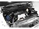 AFE Magnum FORCE Stage-2 Cold Air Intake with Pro 5R Oiled Filter; Black (14-18 3.0L EcoDiesel RAM 1500)