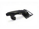 AFE Magnum FORCE Stage-2 Cold Air Intake with Pro DRY S Filter; Black (15-16 3.5L EcoBoost F-150)