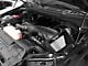 AFE Magnum FORCE Stage-2 Cold Air Intake with Pro DRY S Filter; Black (15-16 3.5L EcoBoost F-150)