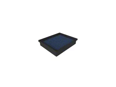 AFE Magnum FLOW Pro 5R Oiled Replacement Air Filter (22-24 Maverick Hybrid)