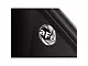 AFE Magnum FORCE Stage-2 Cold Air Intake with Pro 5R Oiled Filter; Black (97-05 4.6L, 5.4L F-150)
