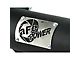 AFE Magnum FORCE Stage-2 Cold Air Intake with Pro DRY S Filter; Black (11-14 5.0L F-150)