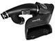 AFE Momentum GT Cold Air Intake with Pro 5R Oiled Filter; Black (15-24 2.7L EcoBoost F-150)