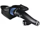 AFE Momentum GT Cold Air Intake with Pro 5R Oiled Filter; Black (15-24 2.7L EcoBoost F-150)