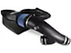 AFE Momentum GT Cold Air Intake with Pro 5R Oiled Filter; Black (15-16 3.5L EcoBoost F-150)