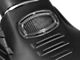 AFE Momentum GT Cold Air Intake with Pro DRY S Filter; Black (15-16 3.5L EcoBoost F-150)