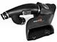 AFE Momentum GT Cold Air Intake with Pro DRY S Filter; Black (15-24 2.7L EcoBoost F-150)