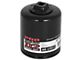 AFE Pro GUARD D2 Oil Filter (02-13 4.3L Silverado 1500)