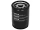 AFE Pro GUARD HD Oil Filter; Set of Four (15-24 3.5L EcoBoost F-150)