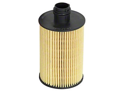AFE Pro GUARD HD Oil Filter (14-18 3.0L EcoDiesel RAM 1500)