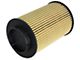 AFE Pro GUARD HD Oil Filter (14-18 3.0L EcoDiesel RAM 1500)