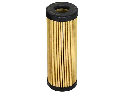AFE Pro GUARD HD Oil Filter (15-17 2.7L EcoBoost F-150)