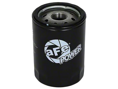 AFE Pro GUARD HD Oil Filter (15-25 3.5L EcoBoost F-150)