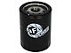 AFE Pro GUARD HD Oil Filter (15-24 3.5L EcoBoost F-150)