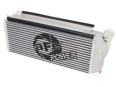 AFE BladeRunner GT Series Intercooler (13-18 6.7L RAM 2500)