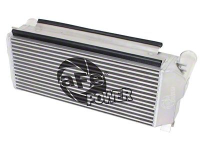 AFE BladeRunner GT Series Intercooler (13-18 6.7L RAM 3500)